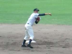 2013.7.15.聖愛対岩木 (10)