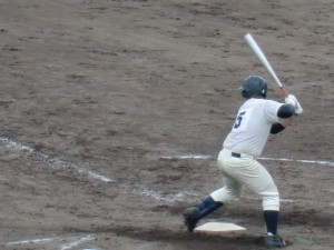 2013.7.15.聖愛対岩木 (103)