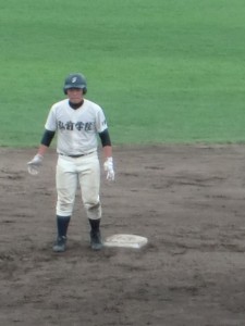 2013.7.15.聖愛対岩木 (106)
