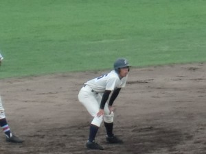 2013.7.15.聖愛対岩木 (107)