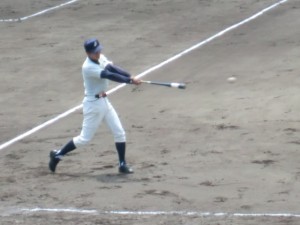 2013.7.15.聖愛対岩木 (11)