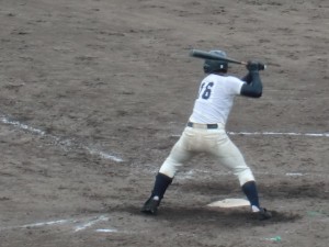 2013.7.15.聖愛対岩木 (112)