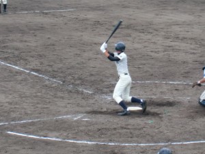 2013.7.15.聖愛対岩木 (118)