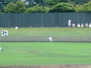 2013.7.15.聖愛対岩木 (119)