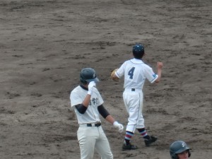 2013.7.15.聖愛対岩木 (122)