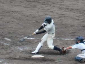 2013.7.15.聖愛対岩木 (127)