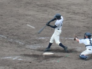 2013.7.15.聖愛対岩木 (128)