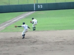 2013.7.15.聖愛対岩木 (13)