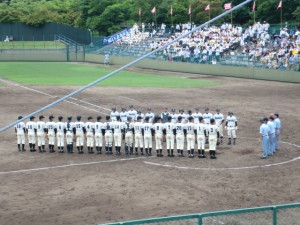 2013.7.15.聖愛対岩木 (139)