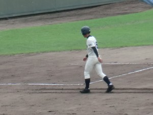 2013.7.15.聖愛対岩木 (19)