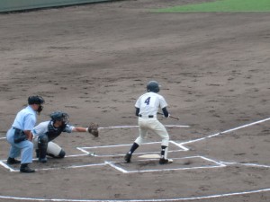 2013.7.15.聖愛対岩木 (21)