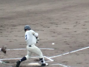 2013.7.15.聖愛対岩木 (26)