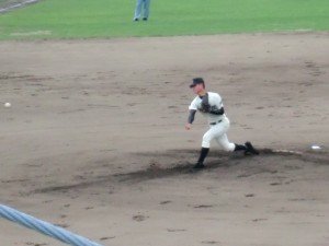 2013.7.15.聖愛対岩木 (33)