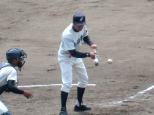 2013.7.15.聖愛対岩木 (5)