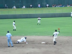 2013.7.15.聖愛対岩木 (51)
