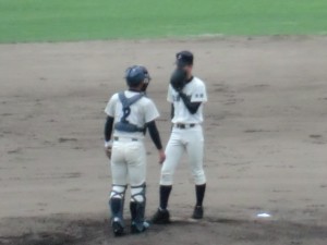 2013.7.15.聖愛対岩木 (52)