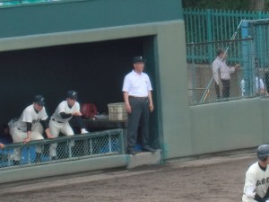 2013.7.15.聖愛対岩木 (59)