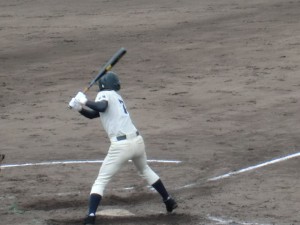 2013.7.15.聖愛対岩木 (75)
