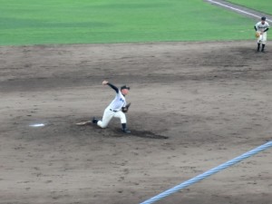 2013.7.15.聖愛対岩木 (82)