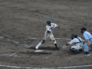 2013.7.15.聖愛対岩木 (91)
