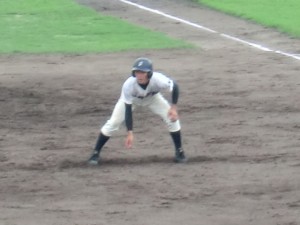 2013.7.15.聖愛対岩木 (92)