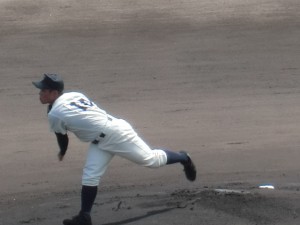 CIMG1862