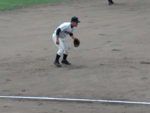 CIMG1894