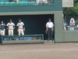 CIMG2011