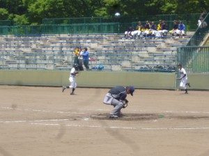 P1030039