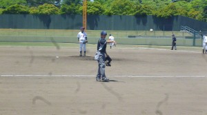 P1030063