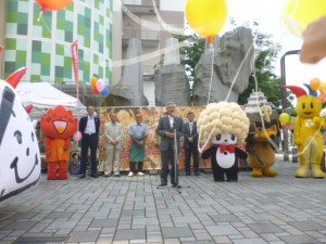 P1030069
