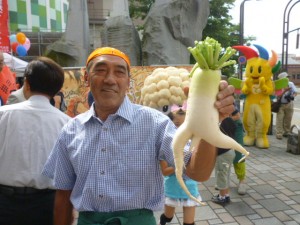 P1030075