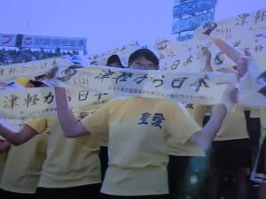 CIMG2232
