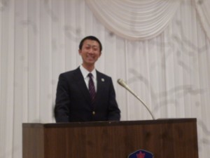 P1050087