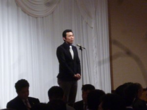 P1050098
