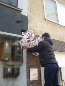 飾りつけ2