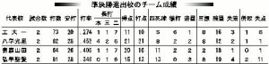 201405220P008632.-.-.CI0002_size0[1]