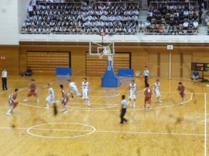 P1050396