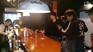 タビノイロ1