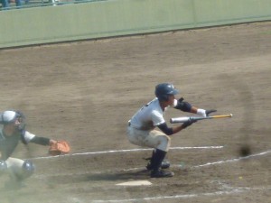 和島1