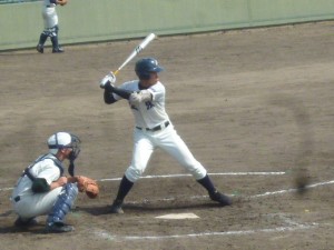 山崎1