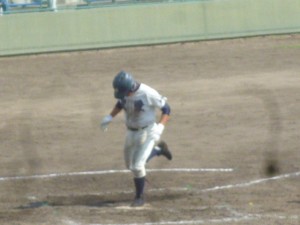 森山9