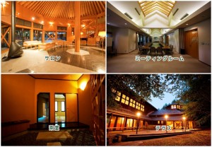 house_02b[1]