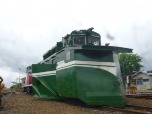 P1050853