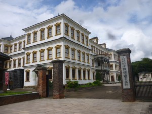 P1050891