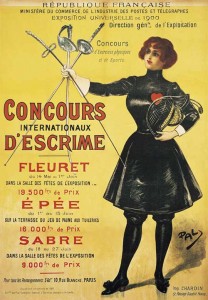 1900_paris_poster[1]