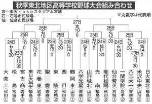 2014_aki_tohoku_yagura[1]