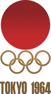 250px-Tokyo_1964_Summer_Olympics_logo.svg[1]