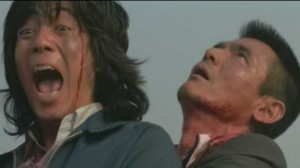 e0130530_16155662[1]