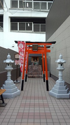 %e3%81%84%e3%81%aa%e3%82%8a3